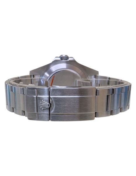 Rolex Explorer II 216570